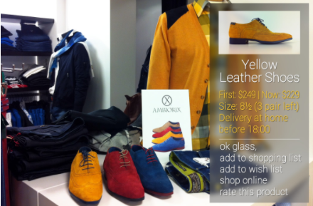 Disruptive digital technologies poised to disrupt higher learning