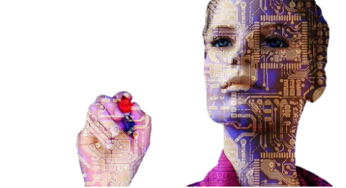 Disruptive digital technologies poised to disrupt higher learning