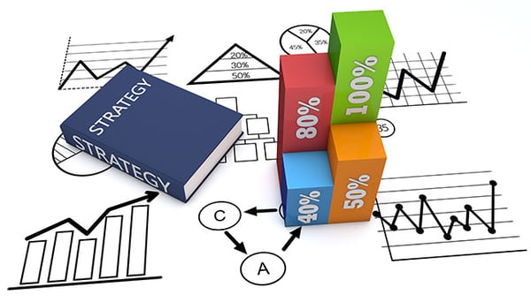 Pasos básicos de benchmarking para la acreditación universitaria