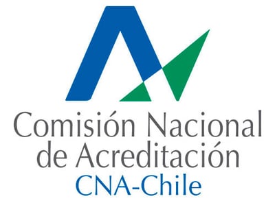 Comisión Nacional de Acreditación