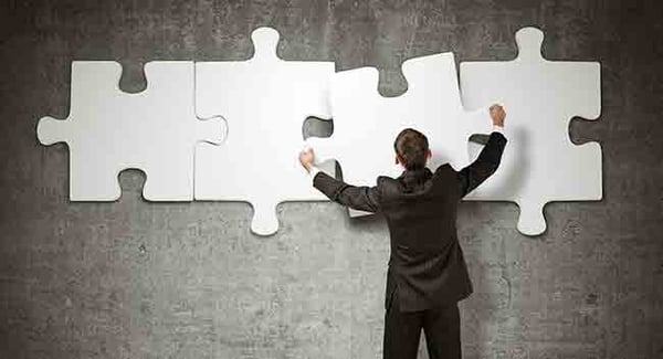 Datos esenciales de planificación estratégica en la educación superior