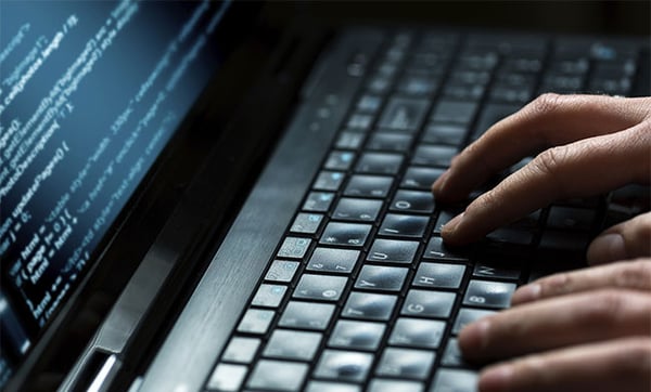 La educación superior latinoamericana reúne sus mejores programadores