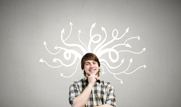 Desafíos de la gerencia y el liderazgo de la educación superior