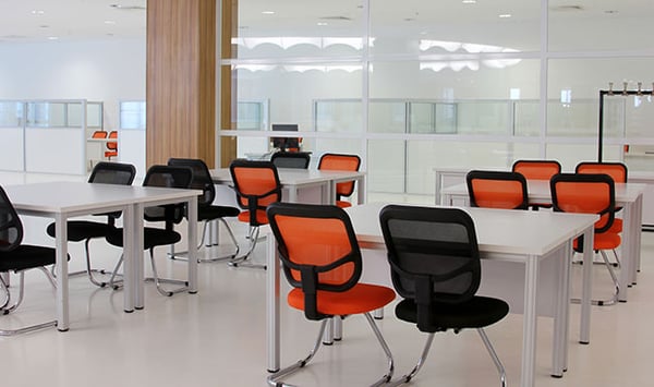 Nuevas tecnologías: Herramientas para la educación superior