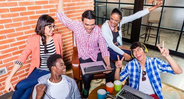 Claves para motivar a los estudiantes