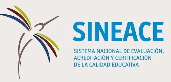 ¿Cuál es su situación dentro de las top universidades de Peru?