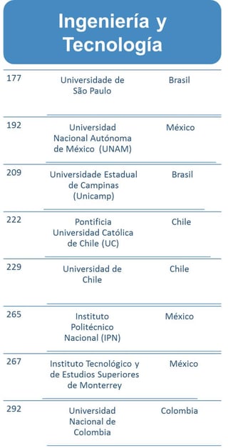 qs-engineer-es (1).jpg