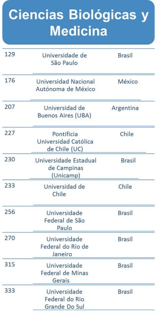 qs-medicine-es (1).jpg