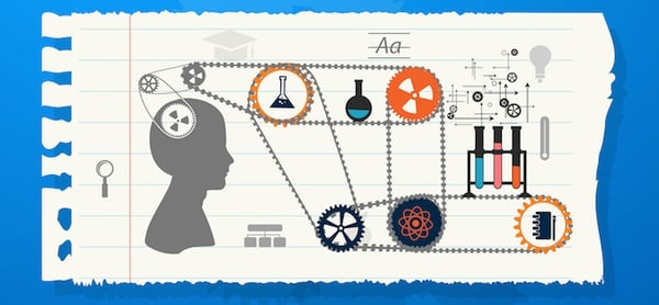 Las estrategias para mejorar la retención estudiantil en Argentina