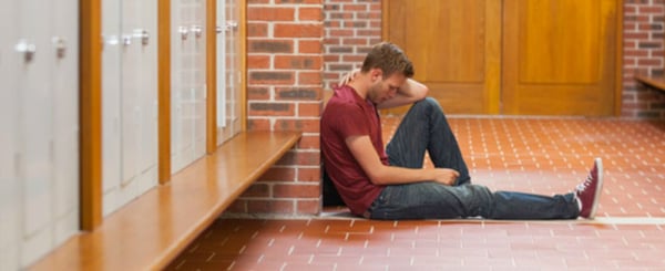 Estrategias para mejorar la retención de estudiantes en universidades