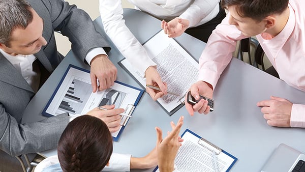  Software Gestión Académica para Universidades