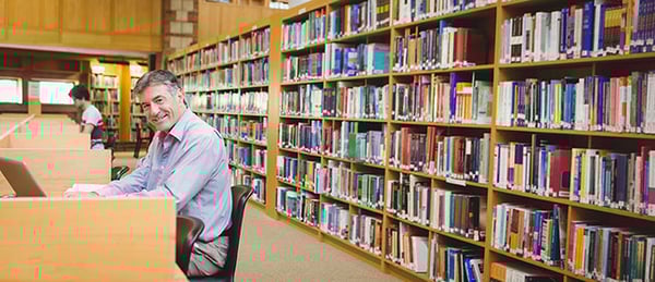 ¿Cómo diseñar estrategias para mejorar los aprendizajes?