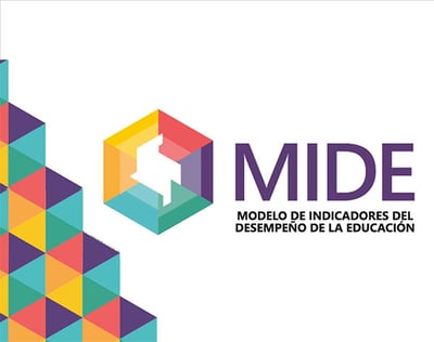 Modelo de medicion de calidad de la educacion en Colombia