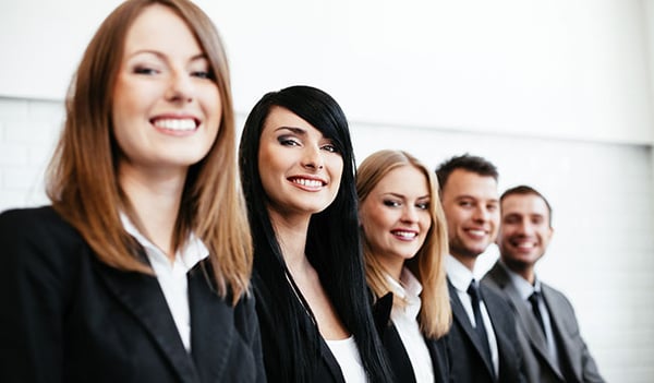 Reputación de Universidades