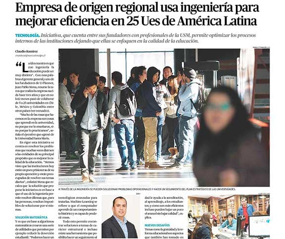 31-1-2015_El-Mercurio-Valpo.jpg