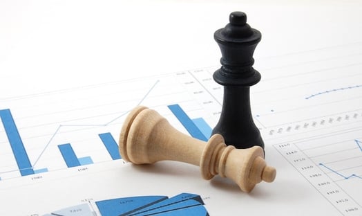 5 key factors to succeed in strategic planning for higher education