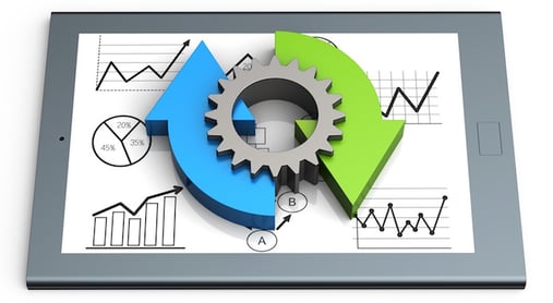 Why is important to implement strategic planning in higher education