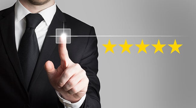 Higher Education System Strength Ranking Higher Education System Strength Ranking