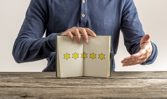 Classroom and Academic Scheduling Software for Higher Education