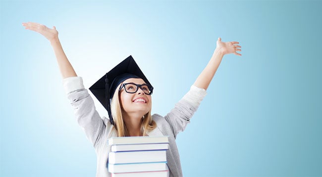 How strategic planning helps higher education accreditation