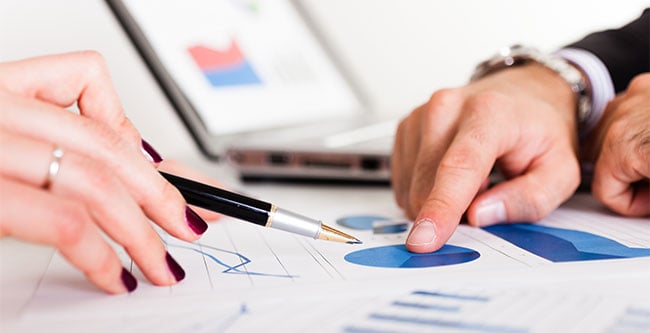 How to manage skill based integrated planning in higher education