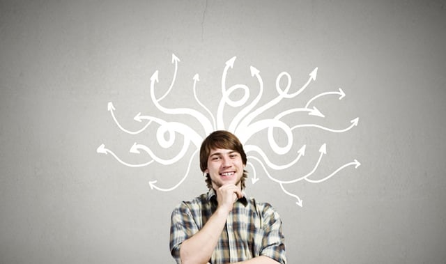 Challenges that IT managers in higher ed administration face