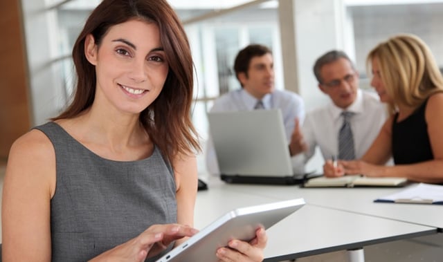 Tips for improved project management in higher education