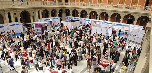 feria-summit-internacional-de-educacion-2016