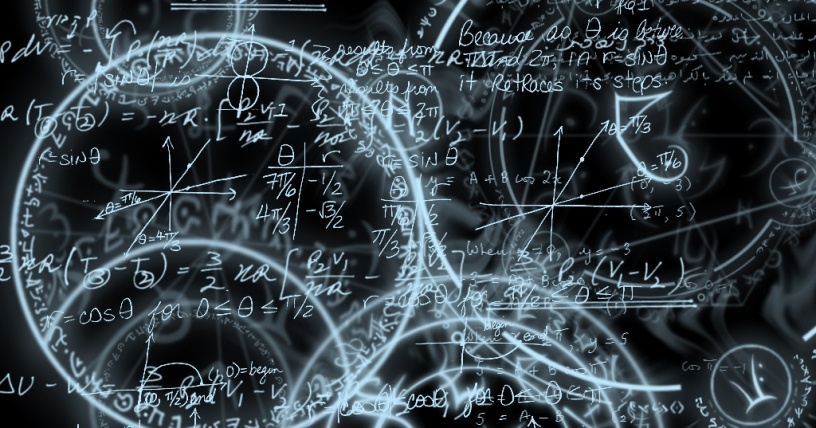 Mathematical model scientifically plans school placement