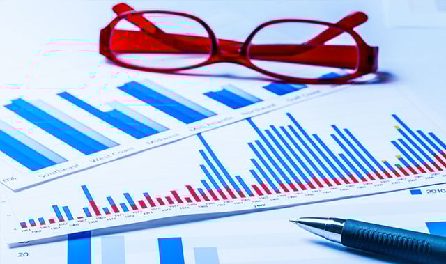 Times Higher Education rankings: best universities in Latin America