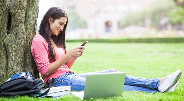 Why student engagement is so critical for retention in Mexico