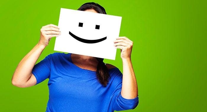 US & UK higher education strategies to improve student engagement