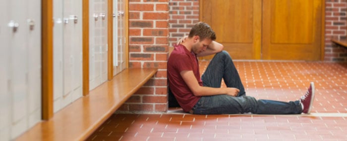 Strategies to improve student retention in higher education Strategies to improve student retention in higher education