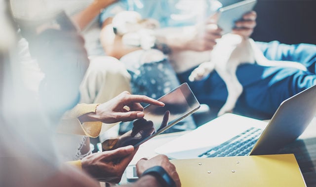 Student Experience Survey 2016: universities that get it right