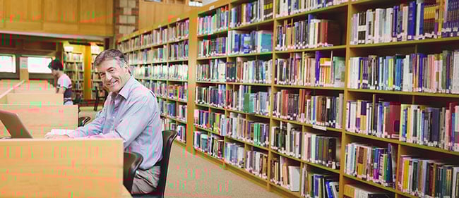 Tips for motivating university staff