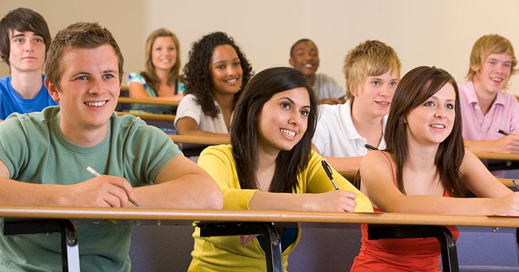 Do university rankings measure the quality of higher education?