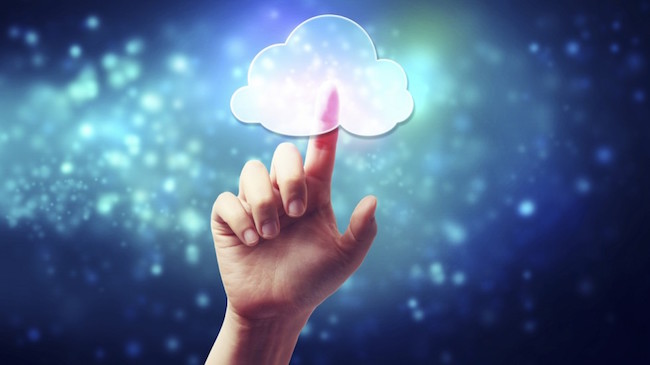 Advantages and Disadvantages of Cloud computing in higher education