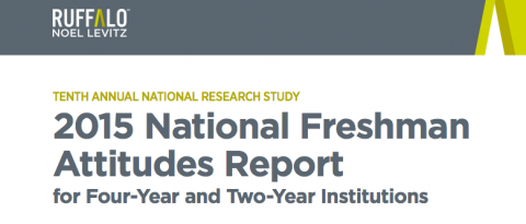 captura_de_pantalla_2015-09-07_a_las_16.57.02