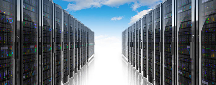 Cloud computing: more than just a risk response in higher education