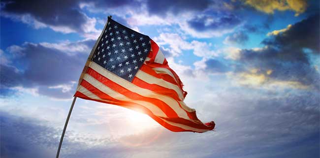 Infographic: America's top 10 East Coast Universities