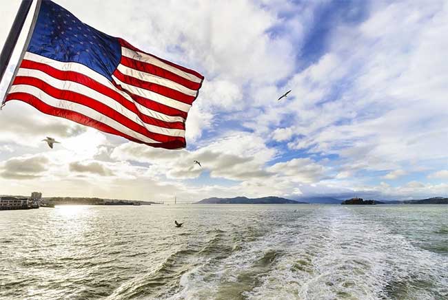 Infographic: America's Top 10 West Coast Universities