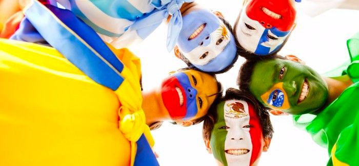 In Latin America, what does higher education accreditation mean?