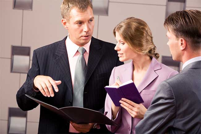 The challenge of skill based integrated planning in higher education